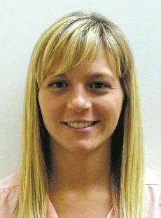 Deanna Ryan